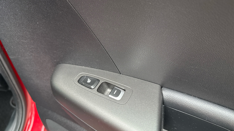 Kia Sportage 1.6T GDi ISG 2 5dr [AWD] Petrol Estate